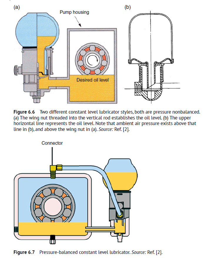 《Pump Wisdom: Essential Centrifugal Pump Knowledge for Operators and Specialists》原版PDF